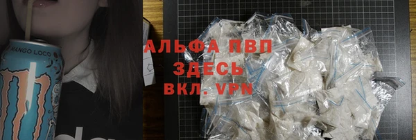 гидропоника Алексин